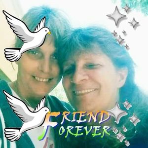 Meet your Posher, Shirley